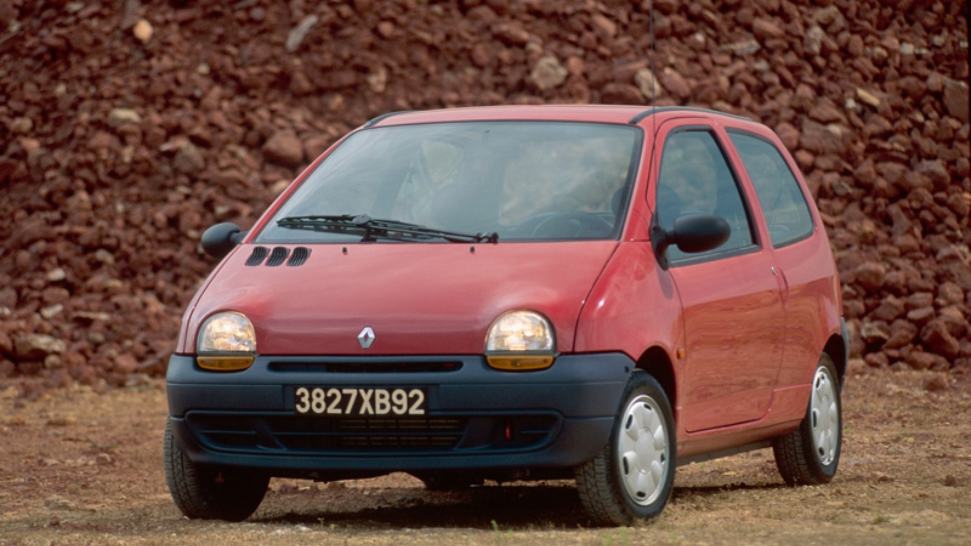 Renault-Twingo-prima-serie-1993-5
