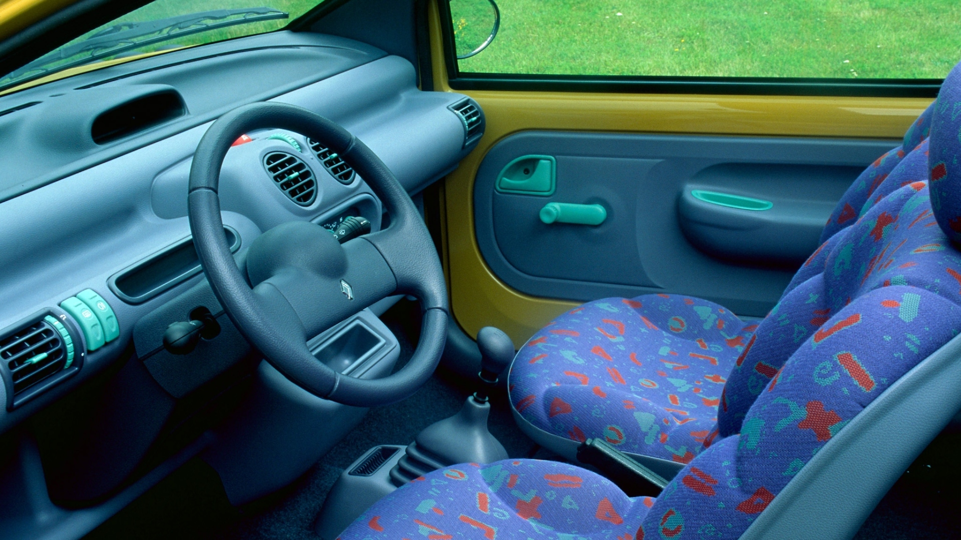 Renault-Twingo-prima-serie-1993-6