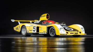 Renault-asta-2025-1 Renault-asta-2025-1