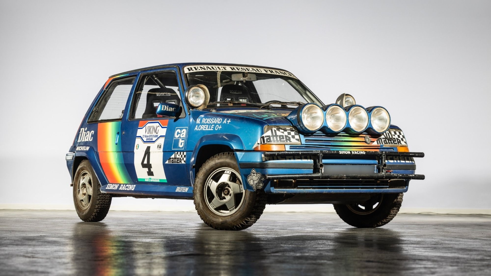 Renault-asta-2025-10 Renault-asta-2025-10