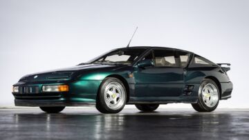 Renault-asta-2025-3 Renault-asta-2025-3