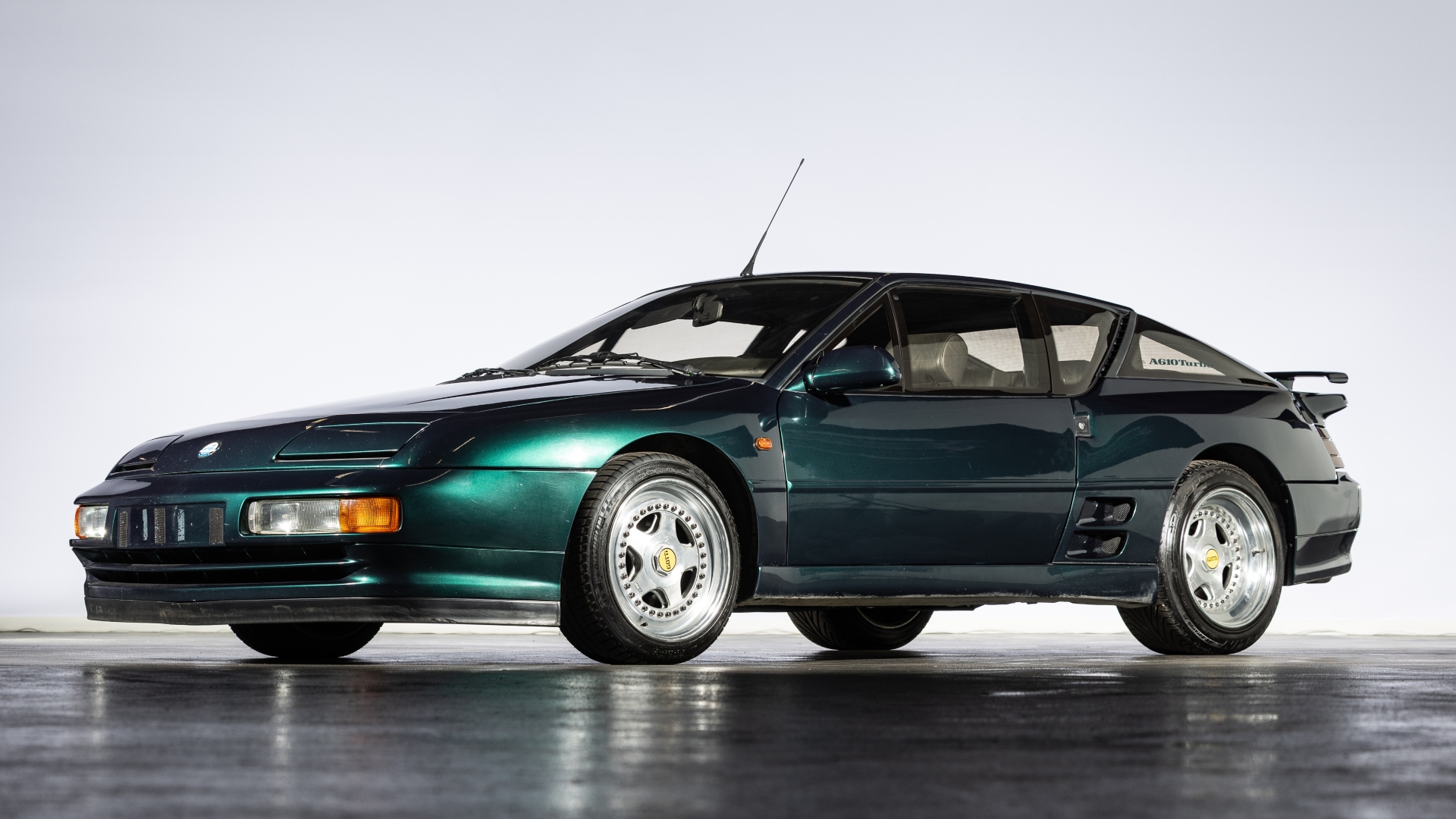 Renault-asta-2025-3 Renault-asta-2025-3