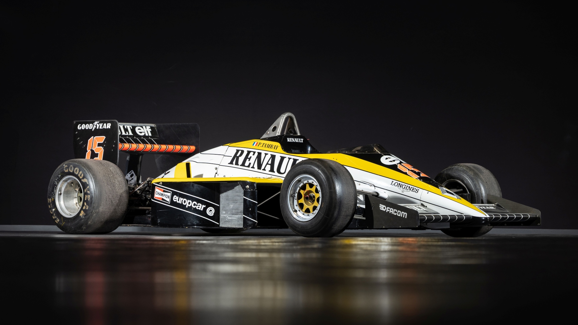 Renault-asta-2025-7 Renault-asta-2025-7