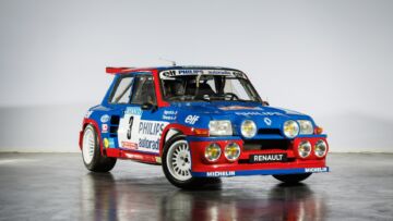 Renault-asta-2025-8 Renault-asta-2025-8