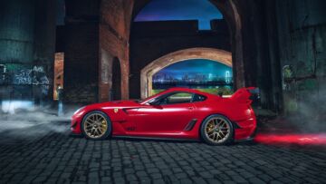 Talos-XXT-2025-1 Talos-XXT-2025-1