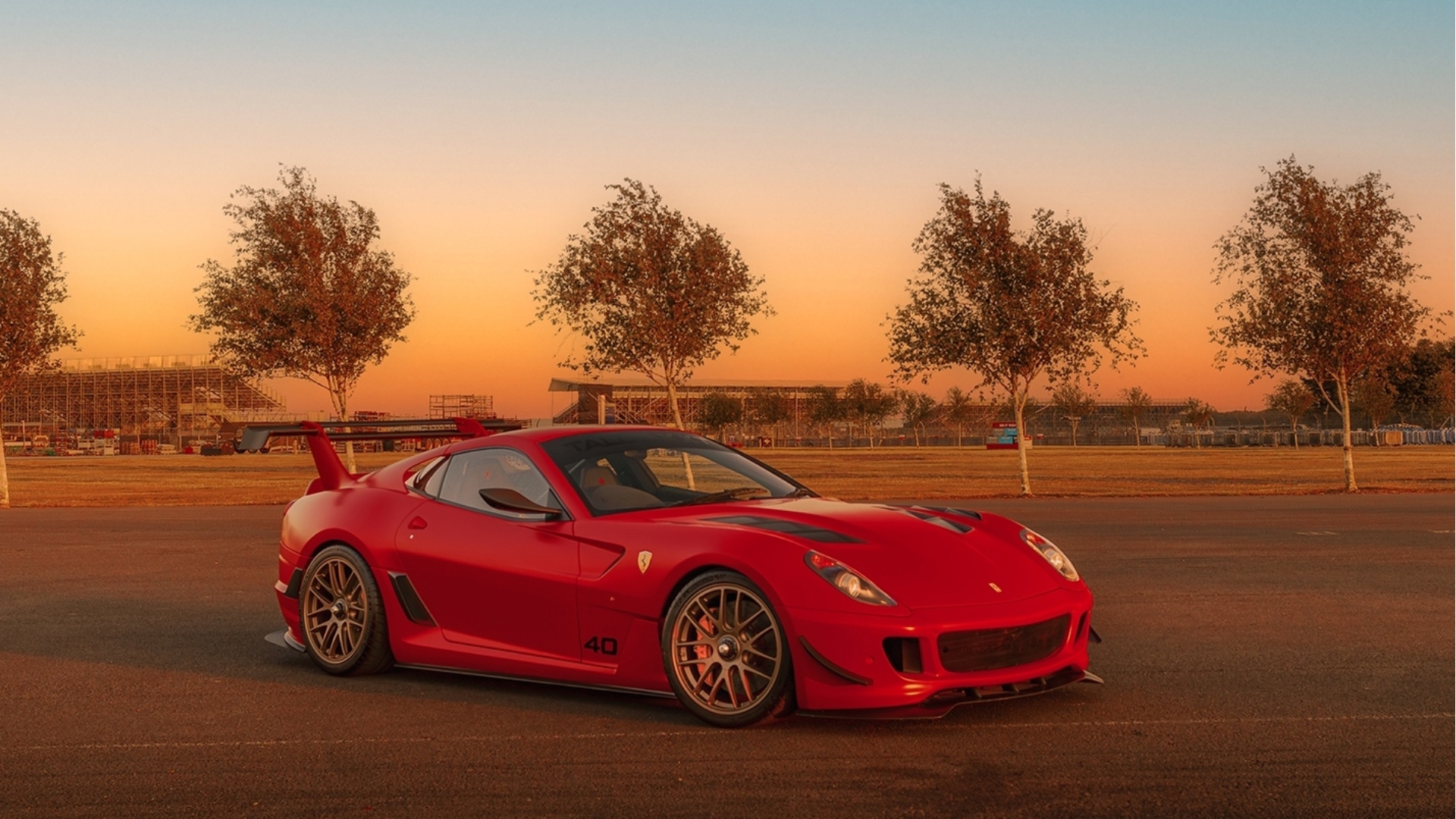 Talos-XXT-2025-2 Talos-XXT-2025-2