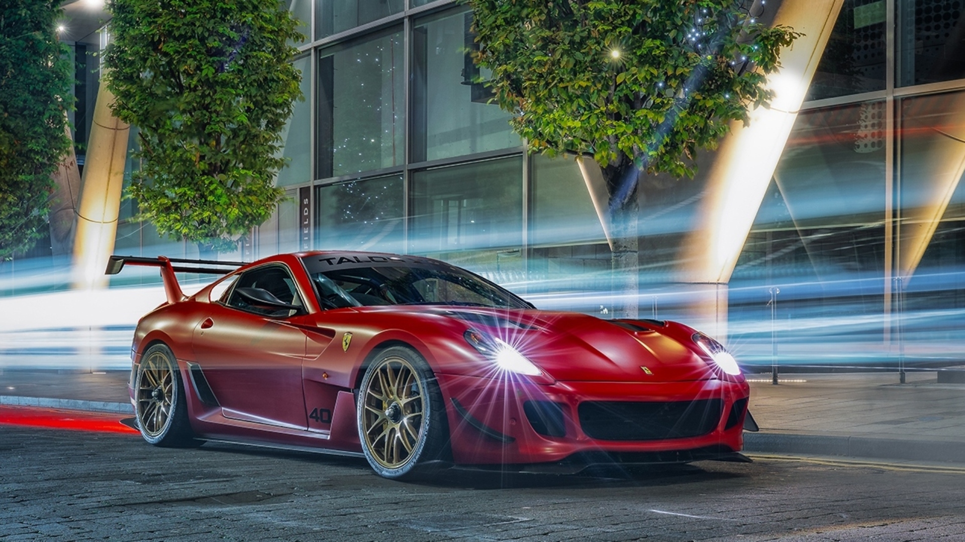 Talos-XXT-2025-4 Talos-XXT-2025-4