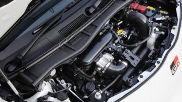 Toyota-IQ-GRMN-4 Toyota-IQ-GRMN-4