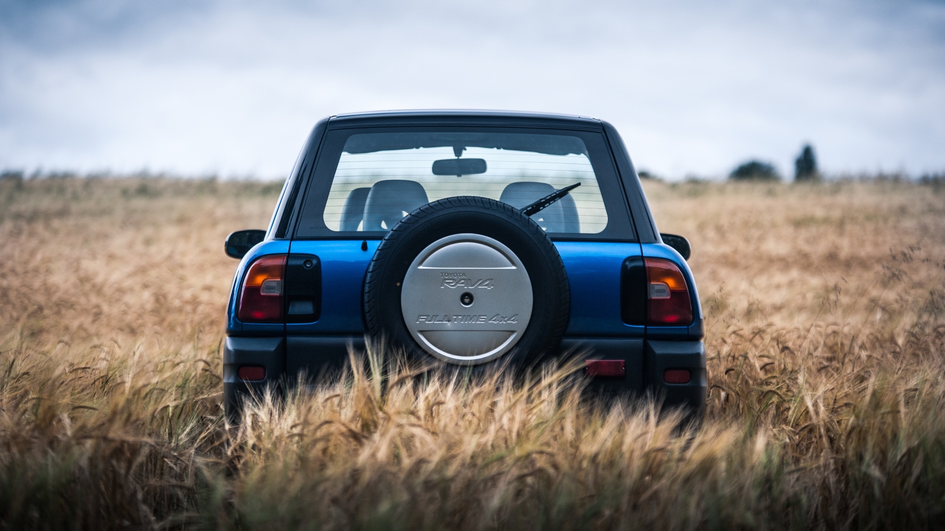 Toyota-Rav4-prima-serie-1994-1