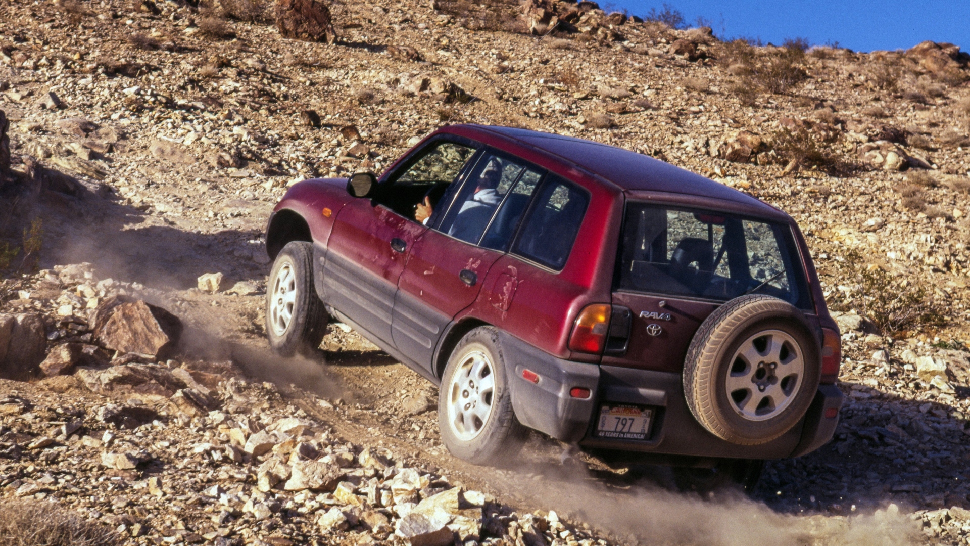 Toyota-Rav4-prima-serie-1994-10