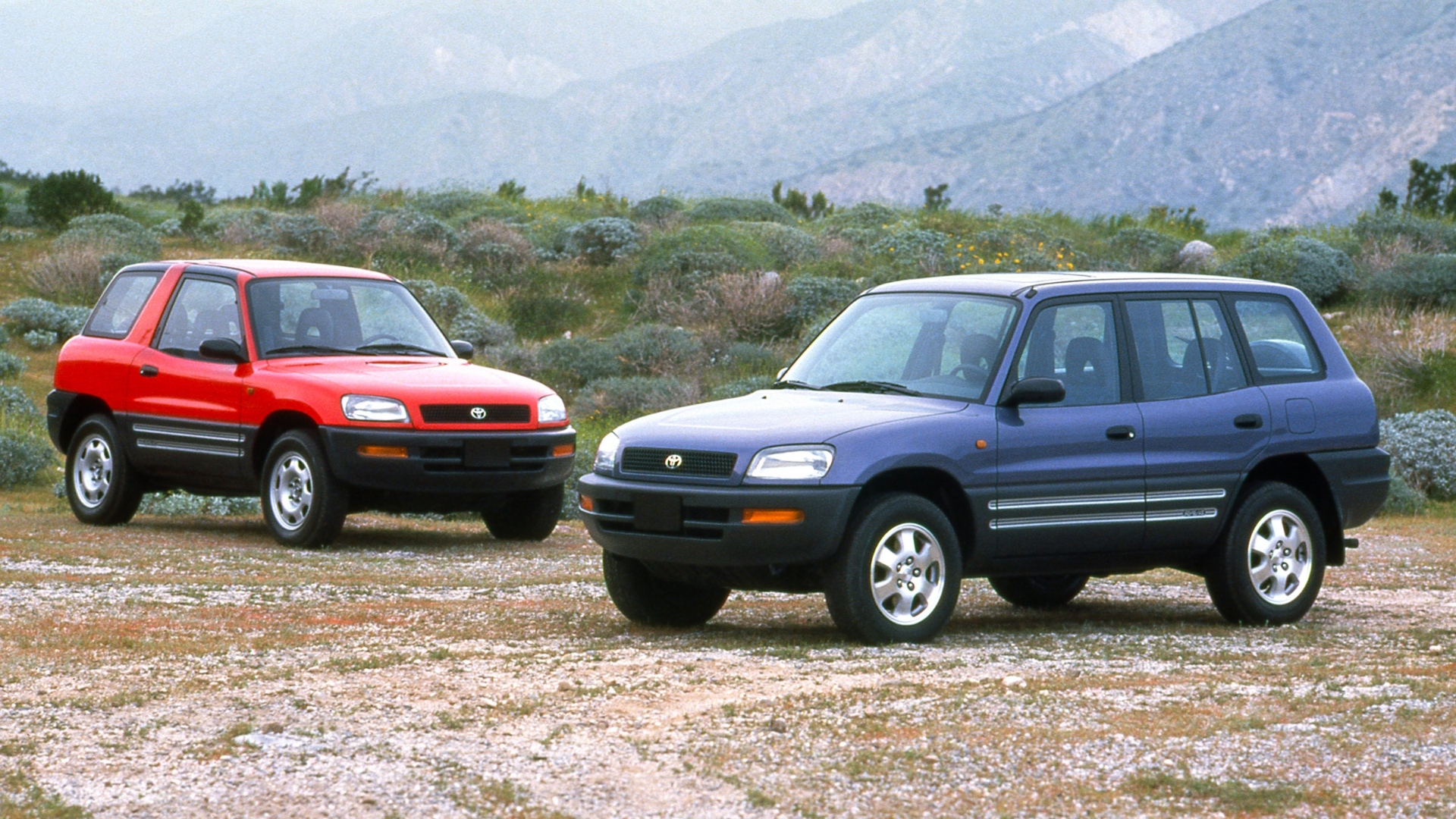 Toyota-Rav4-prima-serie-1994-13