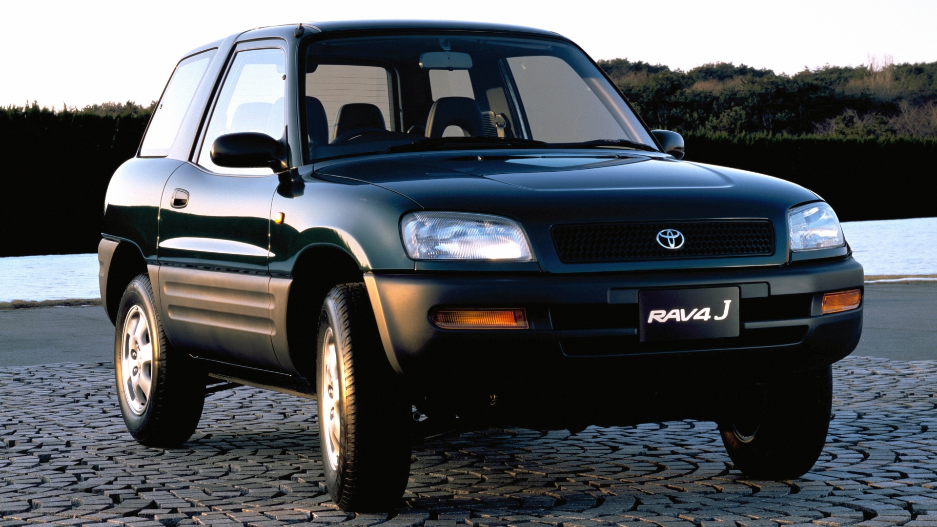 Toyota-Rav4-prima-serie-1994-14
