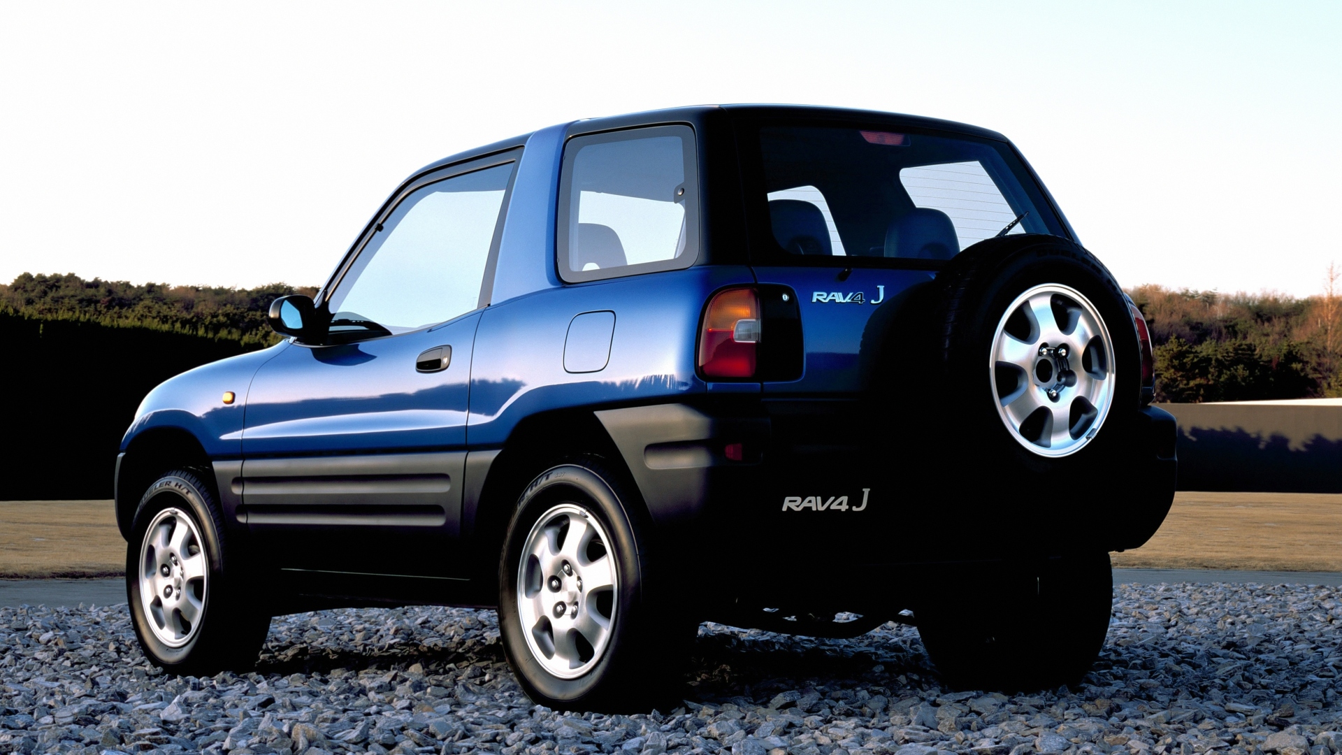 Toyota-Rav4-prima-serie-1994-15