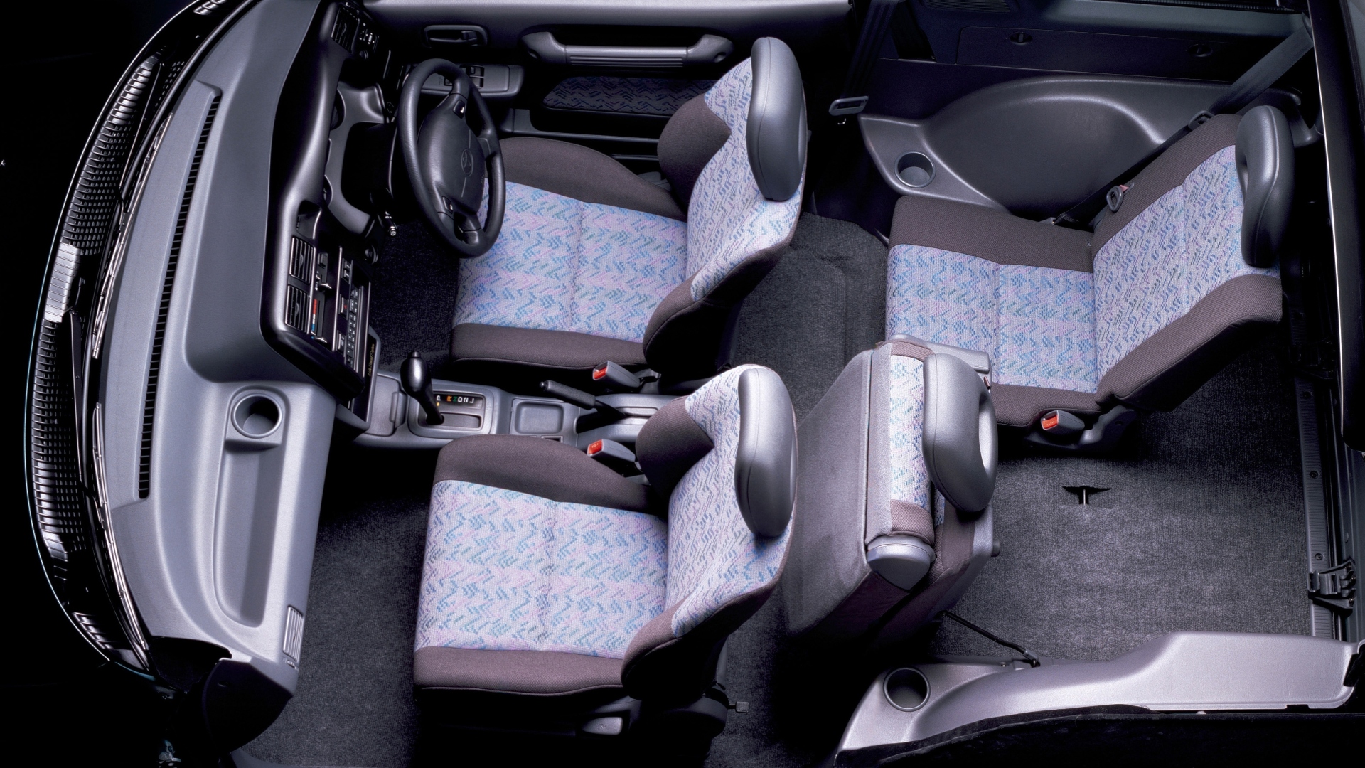 Toyota-Rav4-prima-serie-1994-16