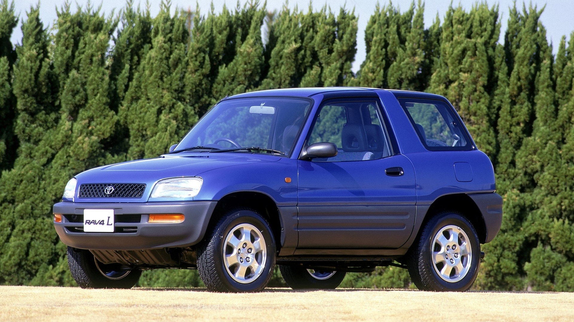 Toyota-Rav4-prima-serie-1994-17