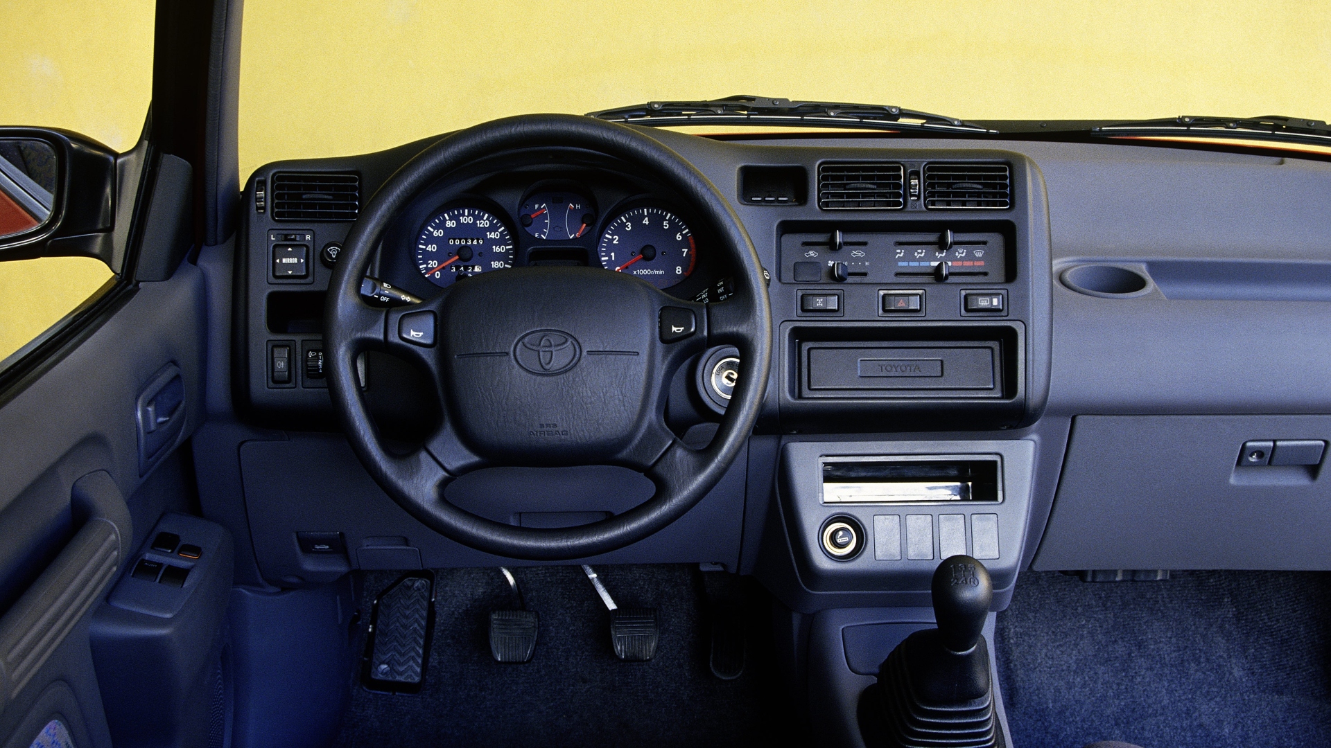 Toyota-Rav4-prima-serie-1994-2