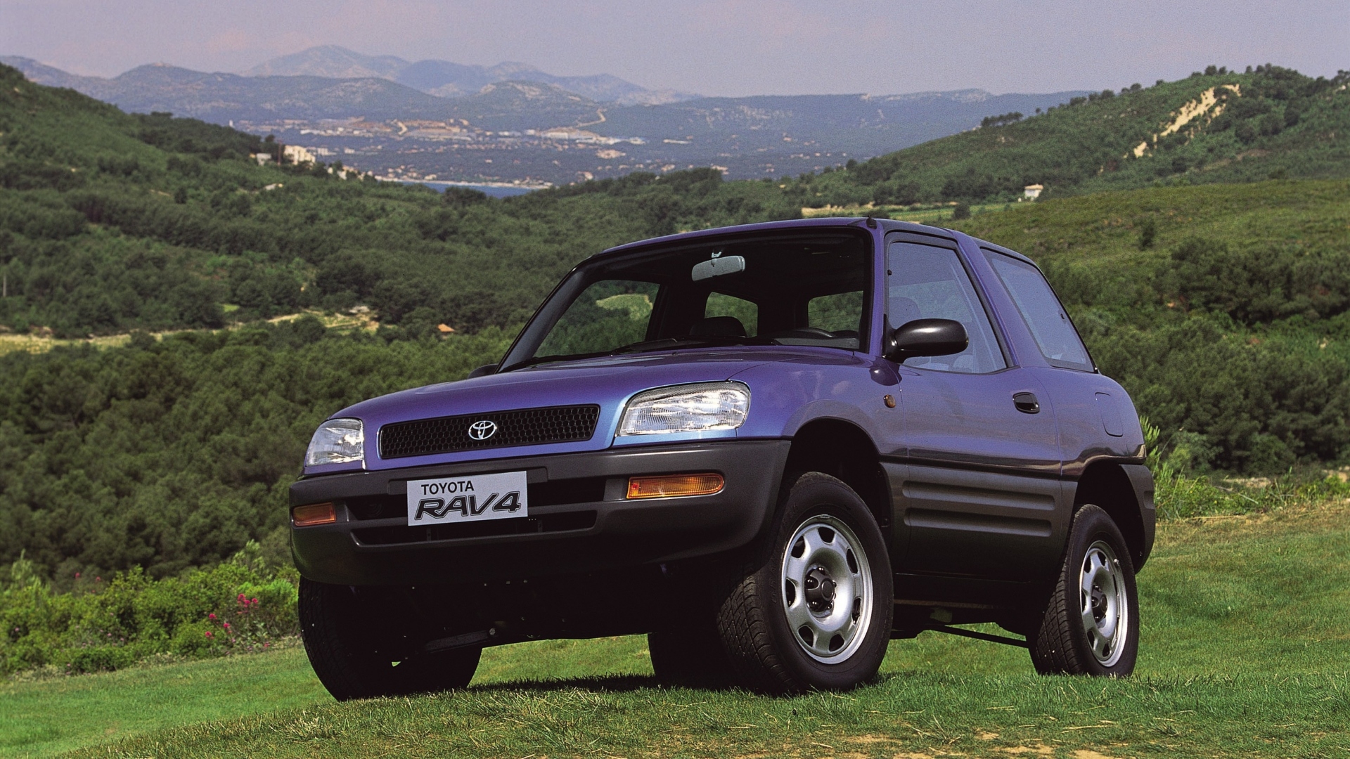 Toyota-Rav4-prima-serie-1994-4