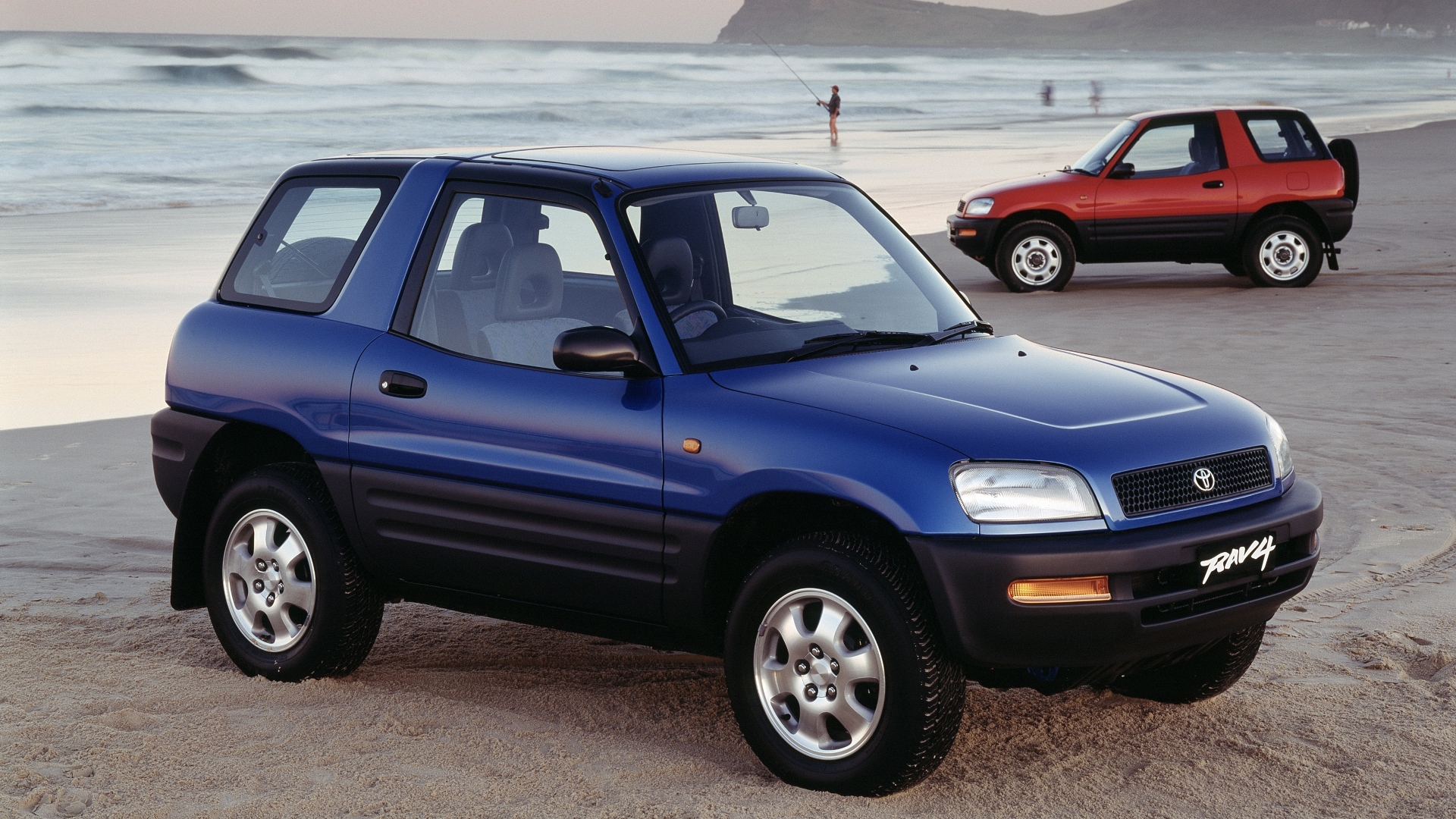 Toyota-Rav4-prima-serie-1994-6