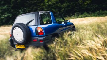 Toyota-Rav4-prima-serie-1994-8