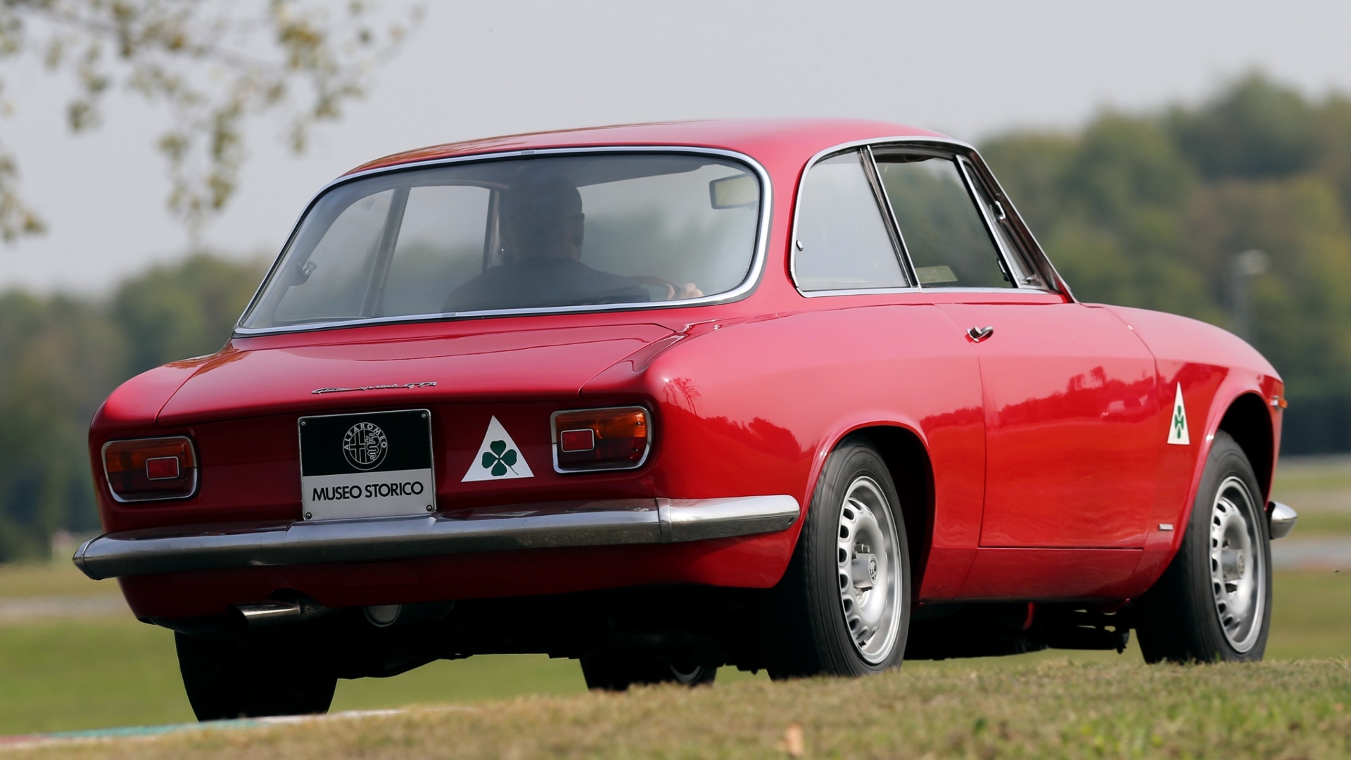 alfa-romeo-giulia-sprint-gta-1965-1