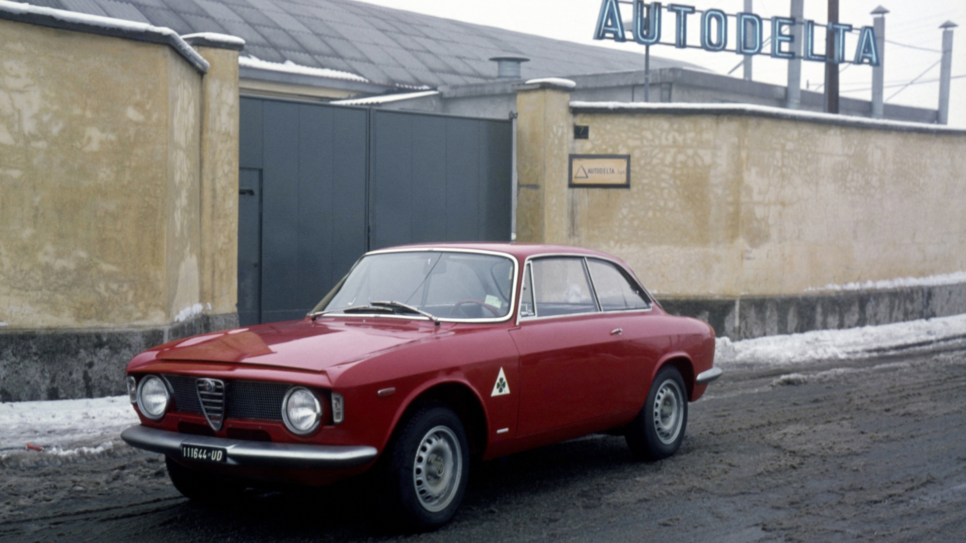 alfa-romeo-giulia-sprint-gta-1965-3