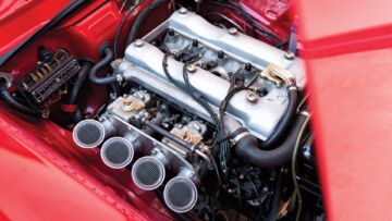 Captured at Felonica on 2018 December 14. At 1/100, f 3.2, iso200 with a {lens type} at 35mm on a Canon EOS-1Ds Mark III. Photo: Cymon Taylor Captured at Felonica on 2018 December 14. At 1/100, f 3.2, iso200 with a {lens type} at 35mm on a Canon EOS-1Ds Mark III. Photo: Cymon Taylor