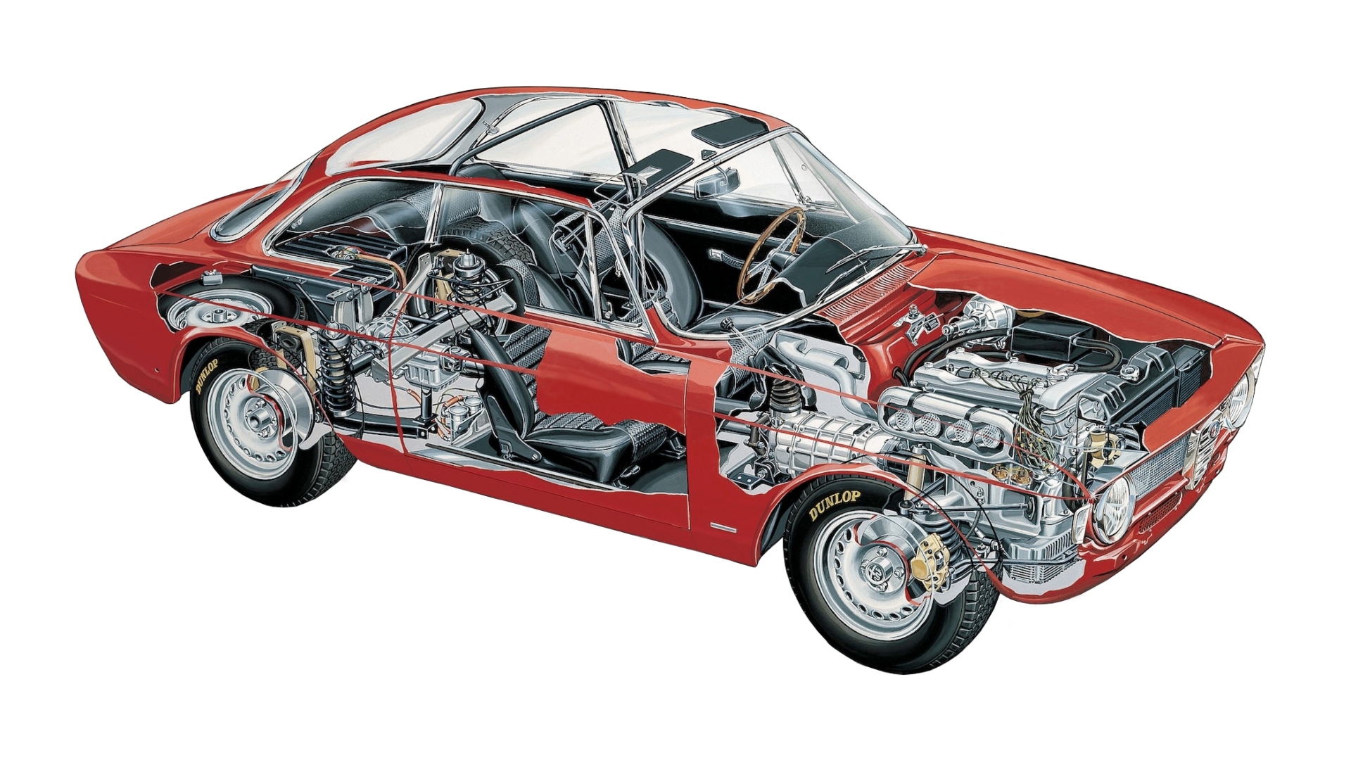 alfa-romeo-giulia-sprint-gta-1965-9