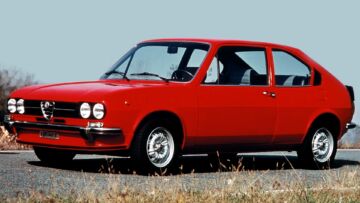 alfa_romeo_alfasud_ti_11