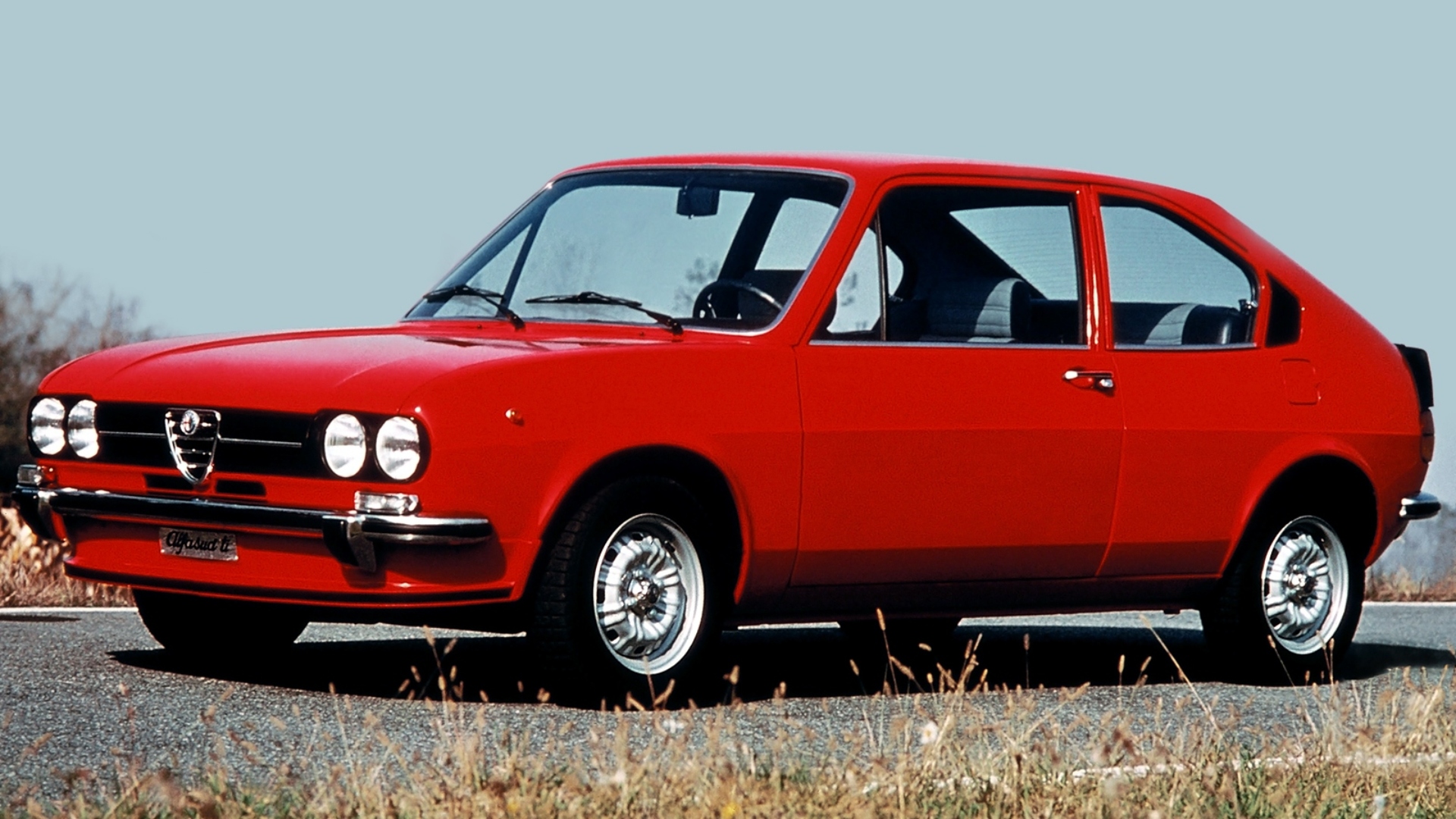 alfa_romeo_alfasud_ti_11