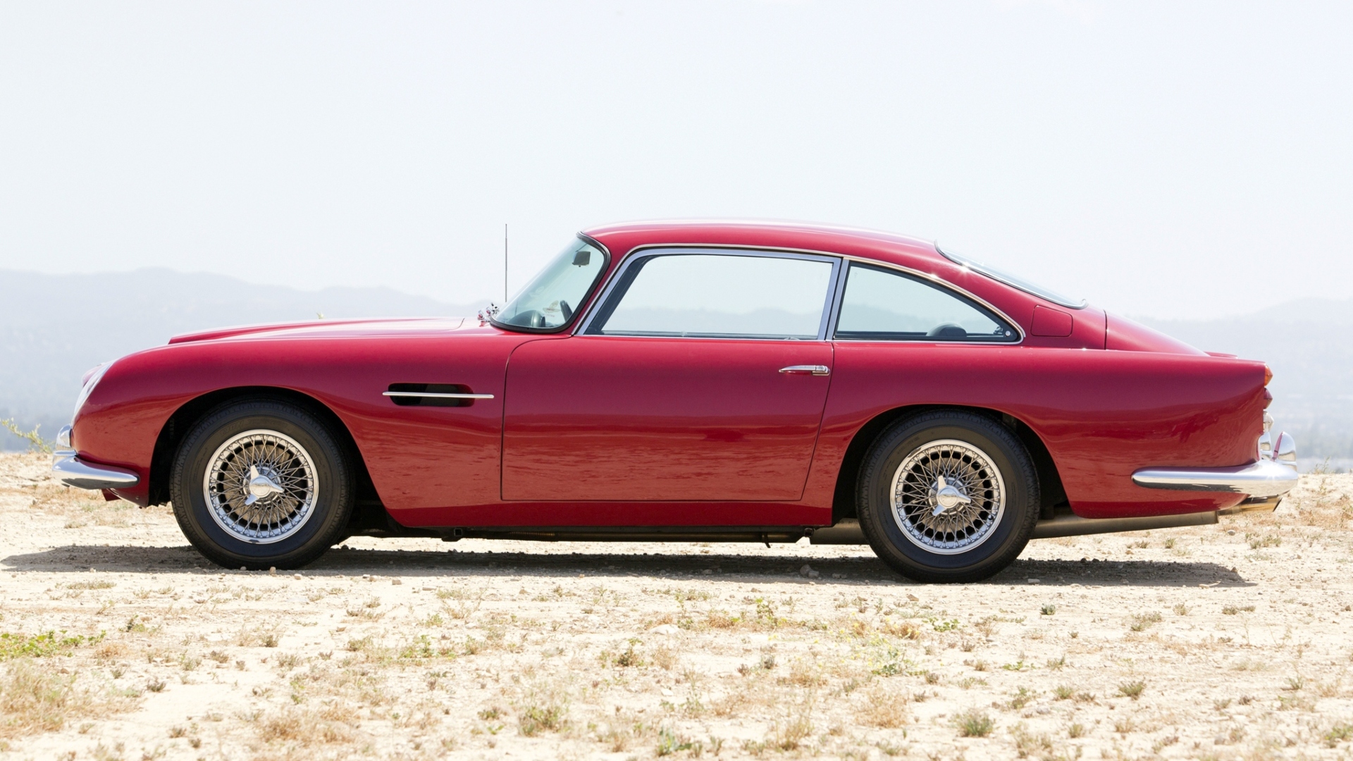 aston-martin-db5-1963-1