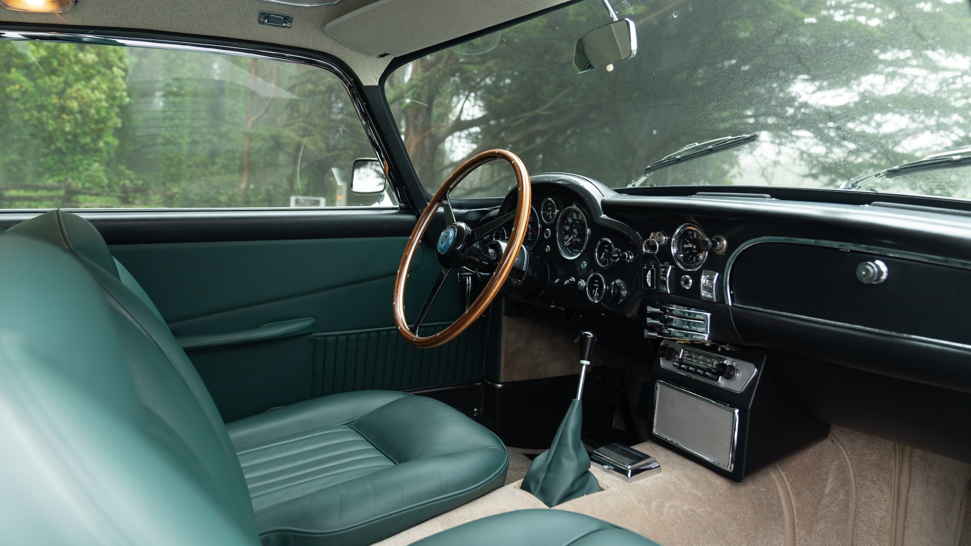 aston-martin-db5-1963-2