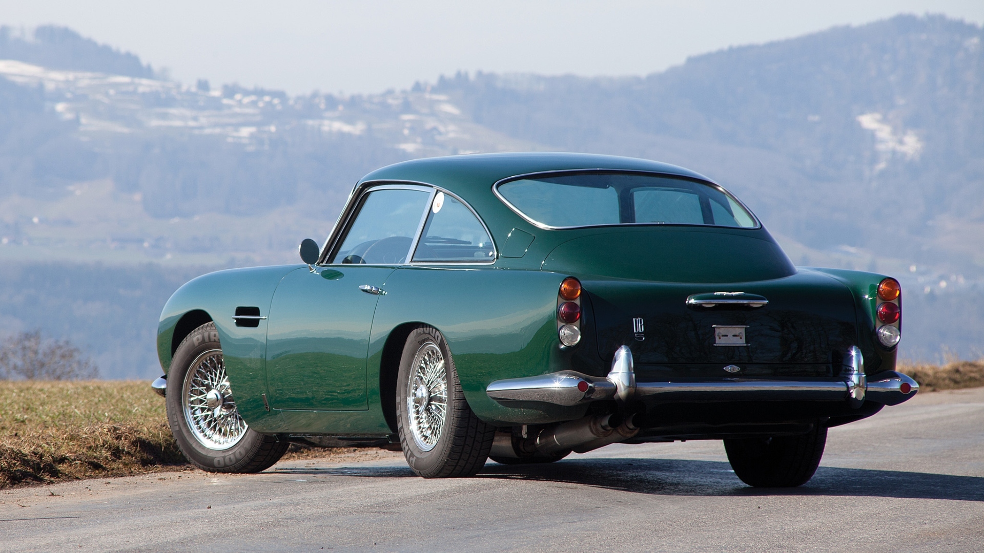 aston-martin-db5-1963-4