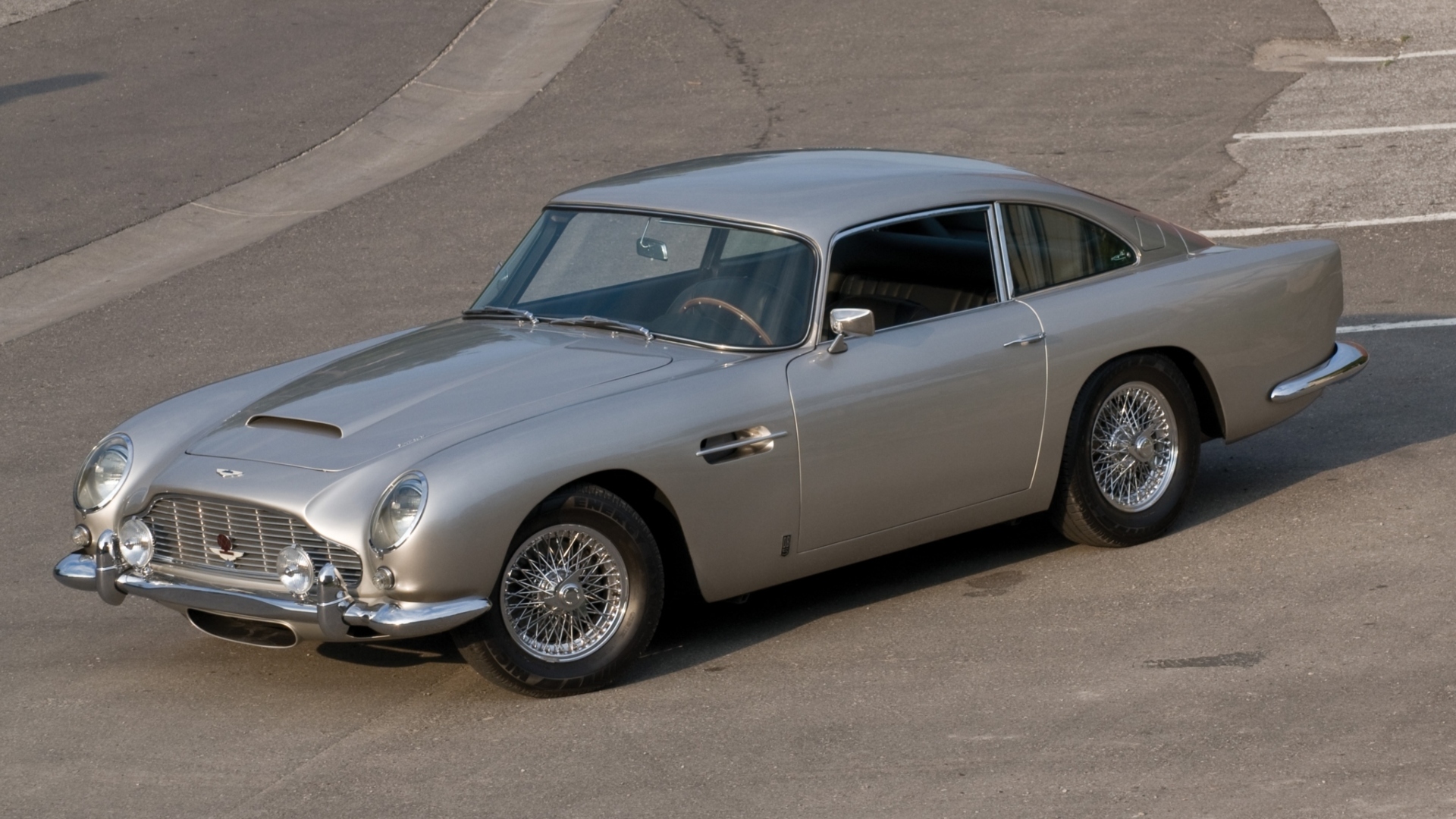aston-martin-db5-1963-5