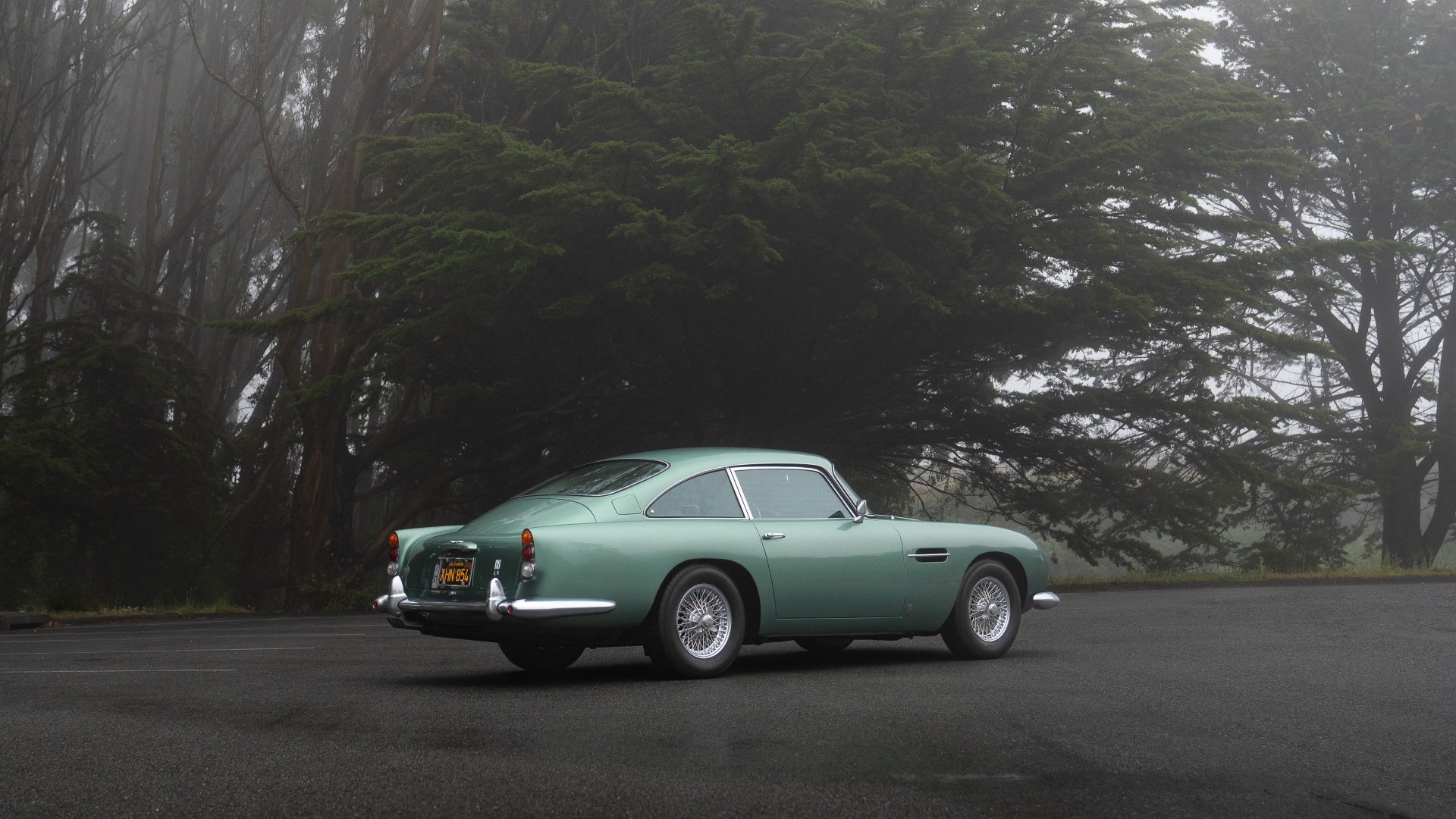 aston-martin-db5-1963-7