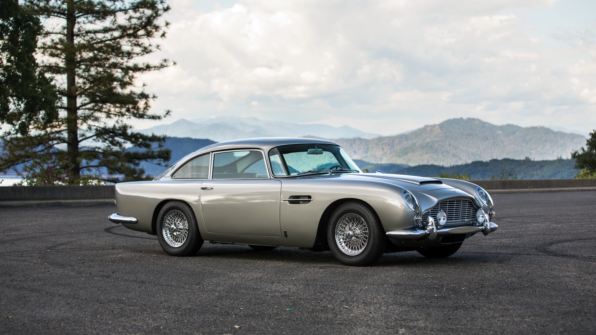 aston-martin-db5-1963-8