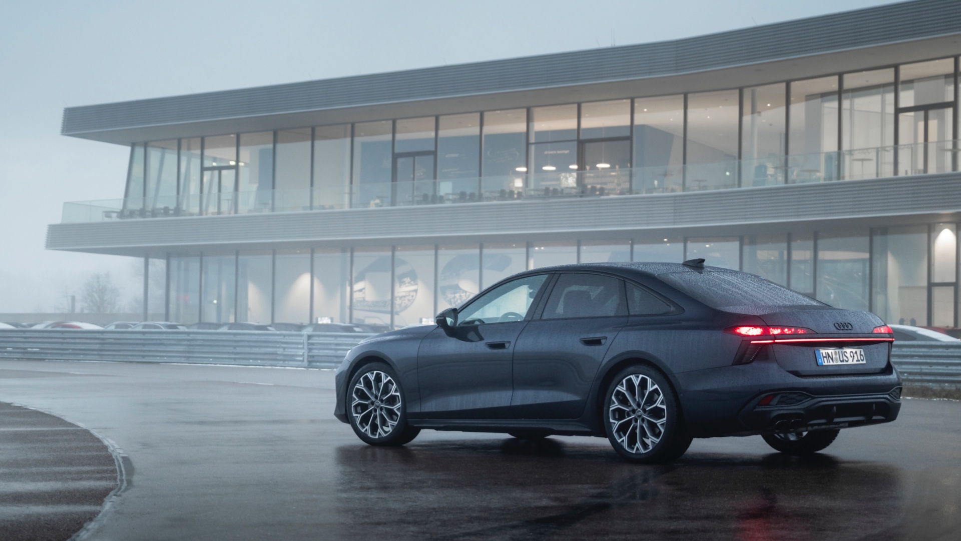 audi-nuovo-v6-tdi-ibrido-4