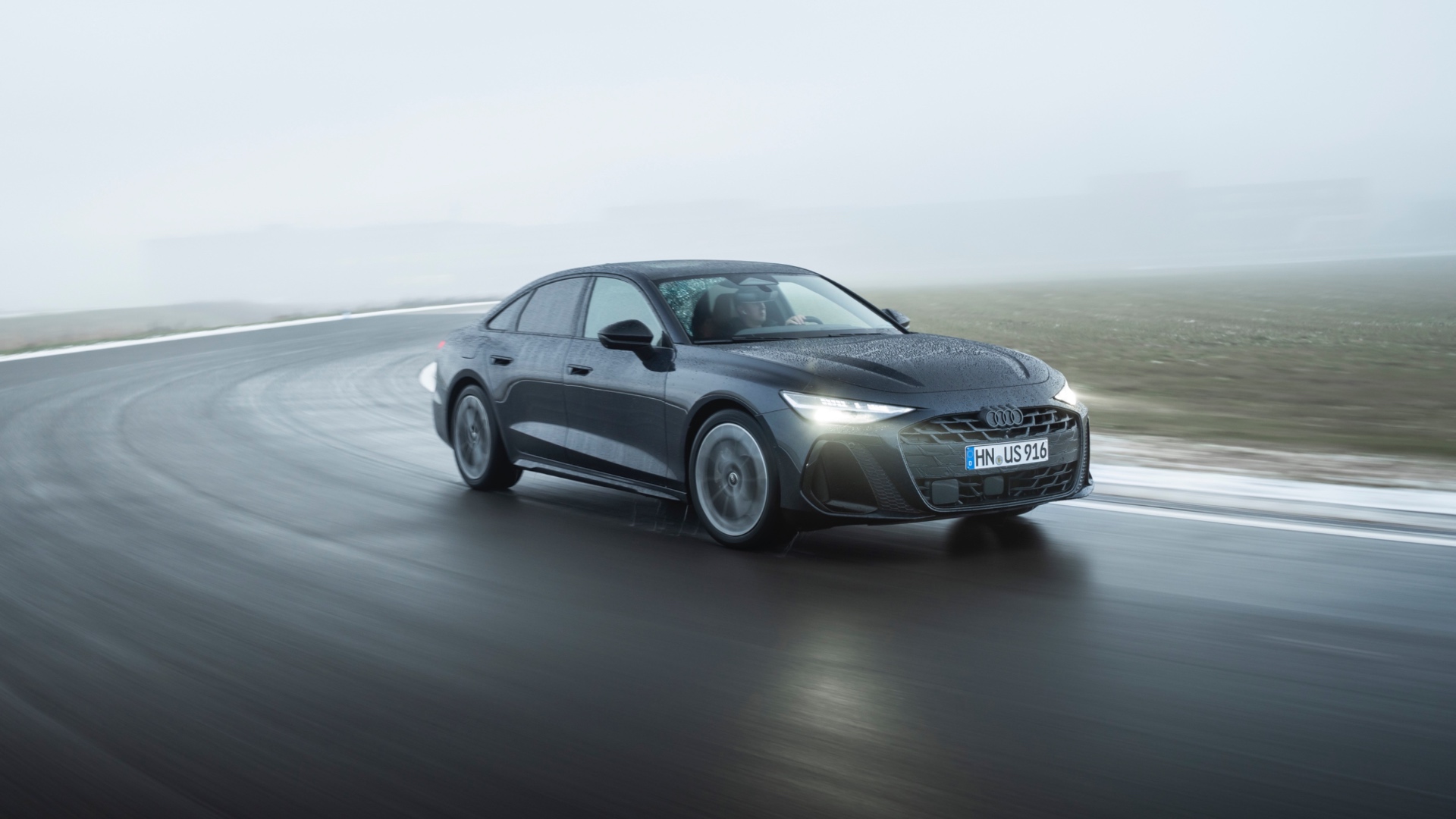 audi-nuovo-v6-tdi-ibrido-5