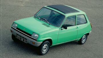 car-design-passato-futuro-8