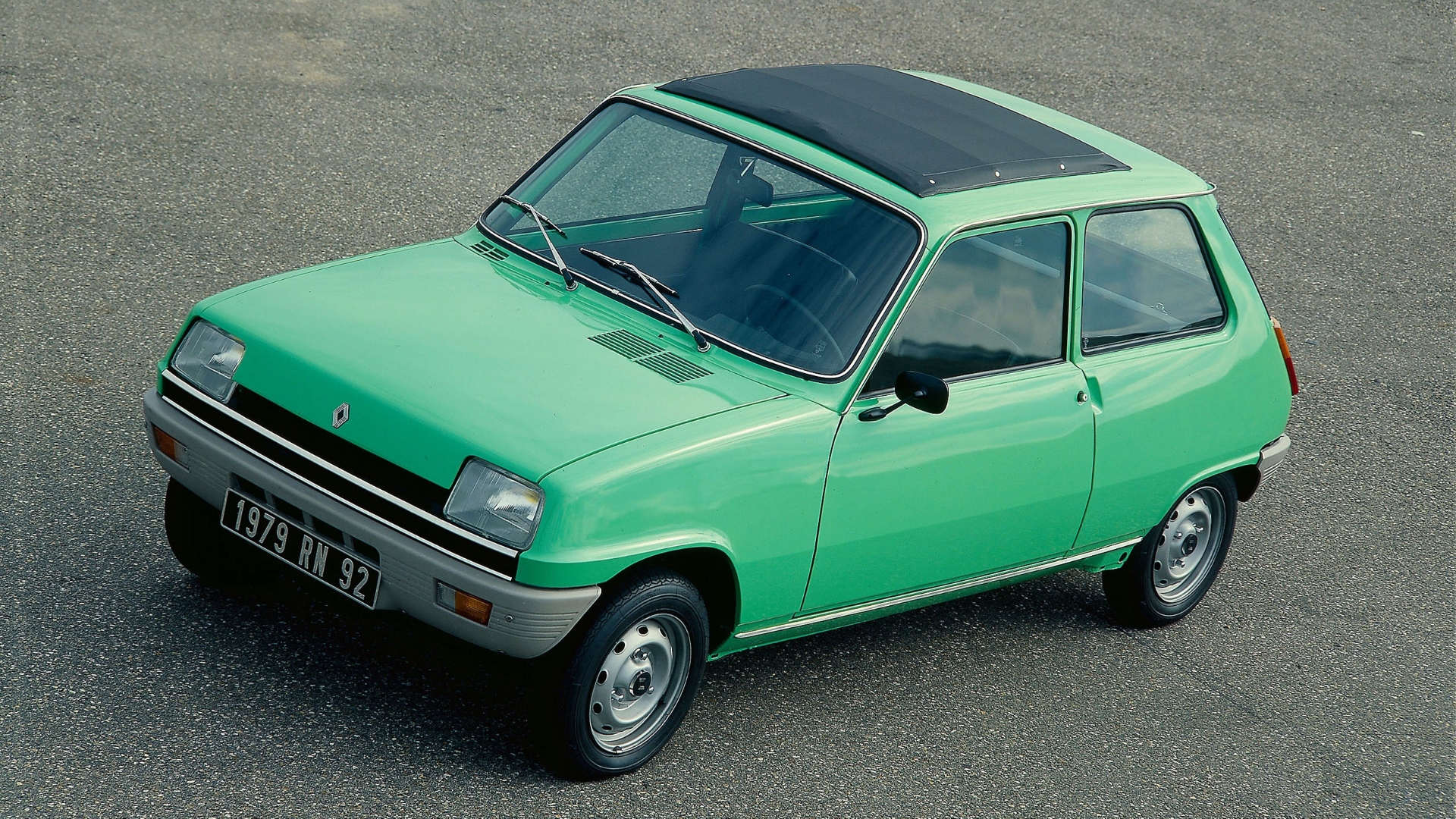 car-design-passato-futuro-8