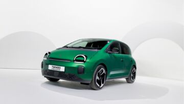 car-design-passato-futuro-9