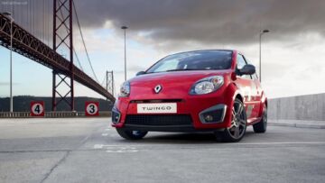 city-car-sportive-usate-10