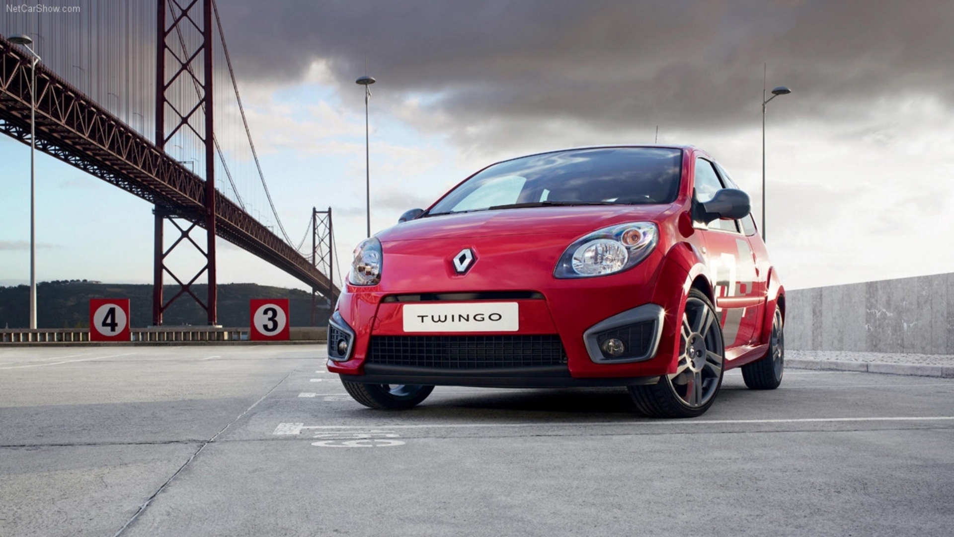 city-car-sportive-usate-10