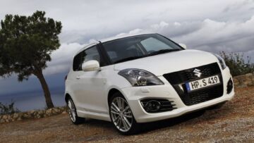 city-car-sportive-usate-13