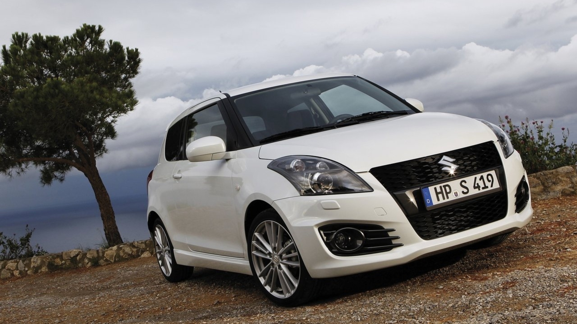 city-car-sportive-usate-13