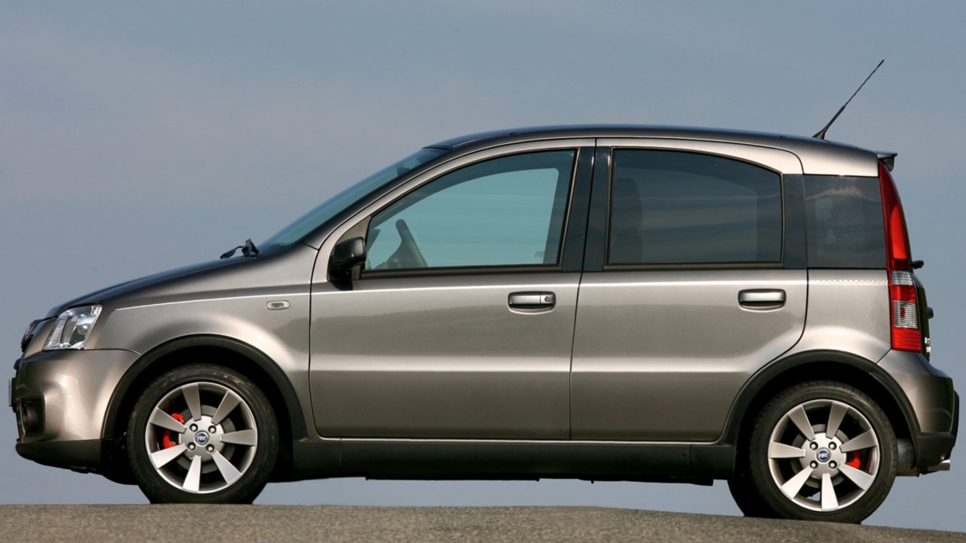 Le “piccole bombe”? Comprale usate, che ti conviene Le “piccole bombe”? Comprale usate, che ti conviene