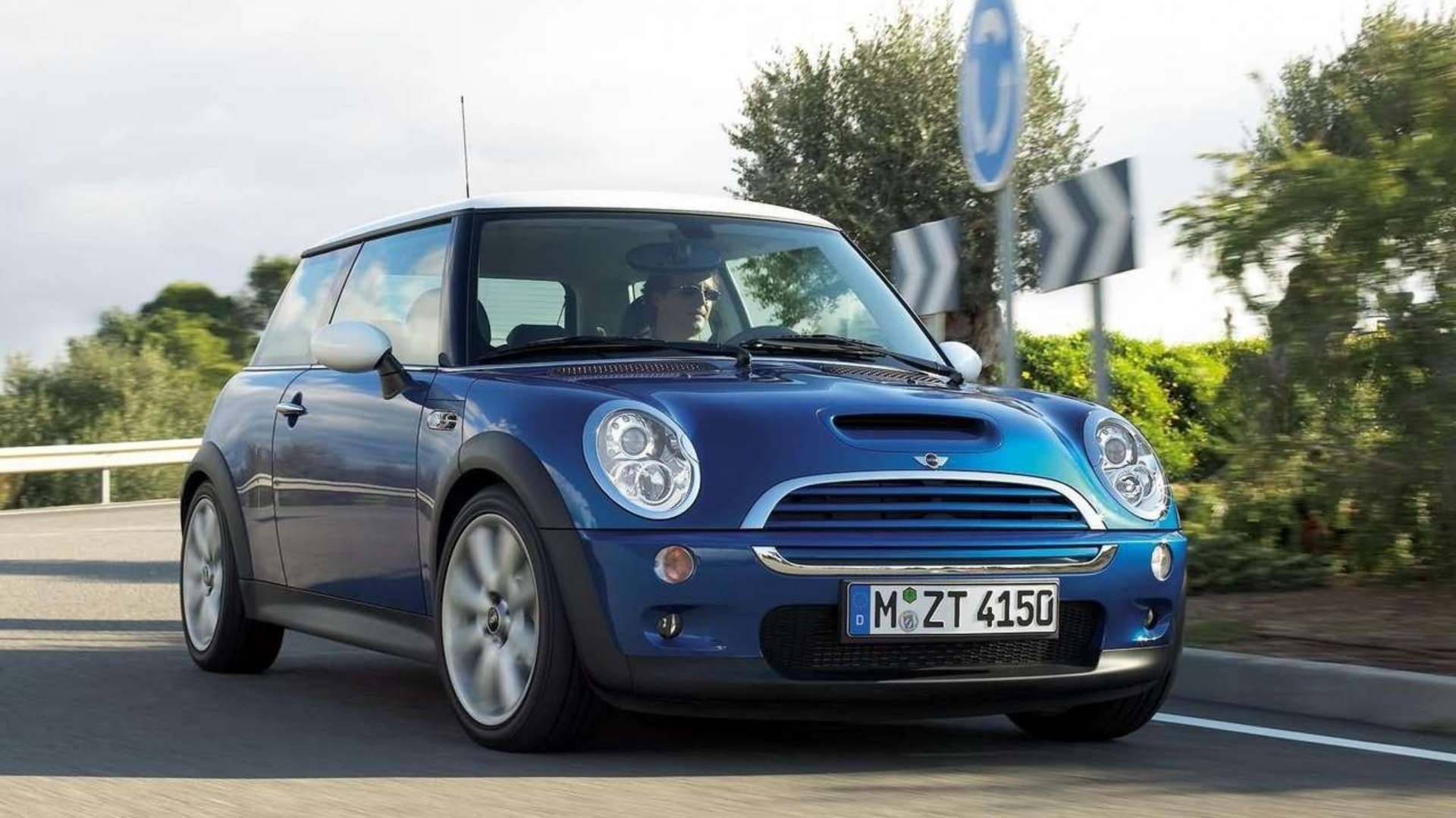 city-car-sportive-usate-4