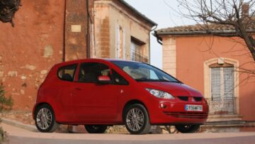 city-car-sportive-usate-8