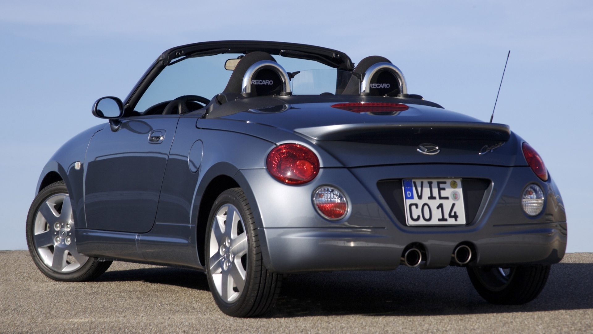 daihatsu-copen-k-open-concept-2025-concept-car-kei-car-1