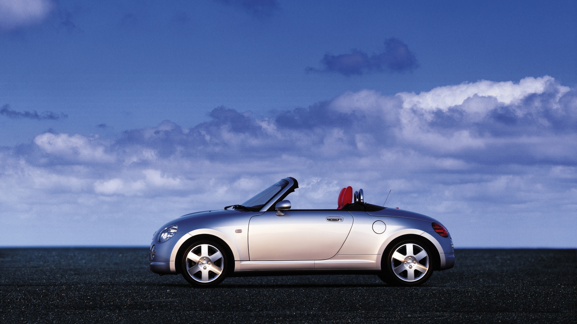 daihatsu-copen-k-open-concept-2025-concept-car-kei-car-2