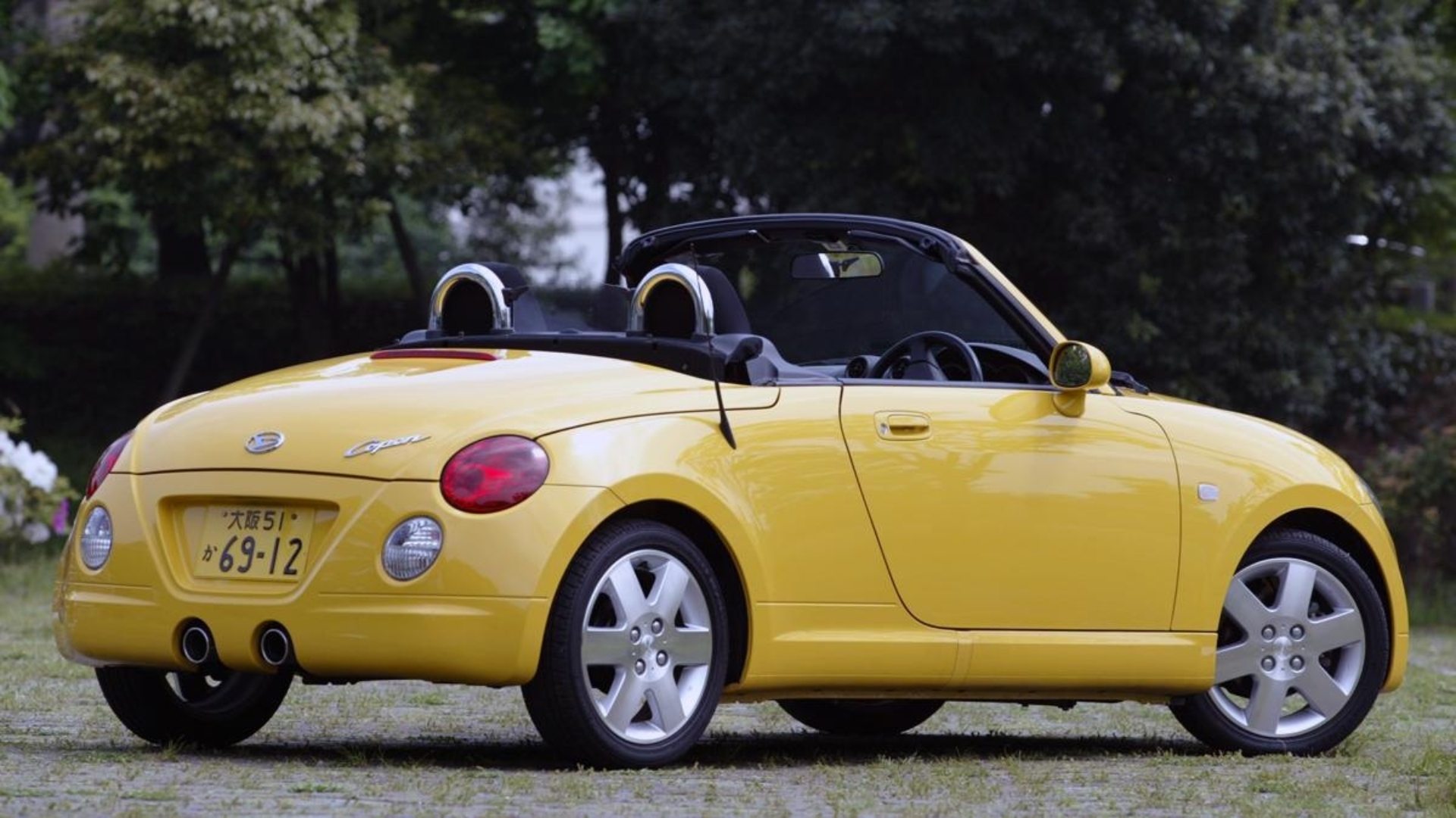 daihatsu-copen-k-open-concept-2025-concept-car-kei-car-3